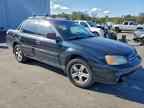 2006 SUBARU Baja