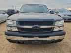2003 CHEVROLET SILVERADO 1500