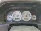 2007 FORD ESCAPE