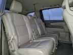 2011 HONDA ODYSSEY