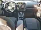2023 KIA SOUL