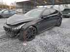 2021 CADILLAC CT5