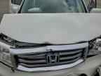 2013 HONDA PILOT