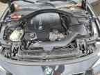 2014 BMW 4 Series