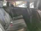 2014 GMC Terrain