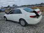 2003 HONDA ACCORD