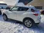 2014 NISSAN Juke