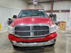 2008 DODGE Ram 2500