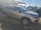 2012 KIA SORENTO