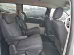 2010 DODGE GRAND CARAVAN