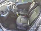 2014 CHEVROLET Spark EV