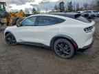 2023 FORD Mustang Mach-E