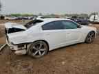 2014 DODGE CHARGER