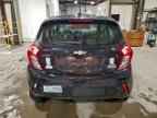 2019 CHEVROLET Spark