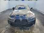 2026 BMW M4