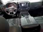 2016 GMC Sierra