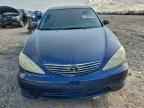 2005 TOYOTA CAMRY
