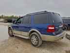 2007 FORD Expedition