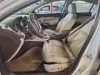 2011 BUICK Regal