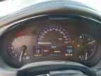 2014 CADILLAC XTS