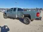 2008 CHEVROLET Silverado