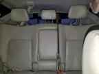 2010 NISSAN MURANO