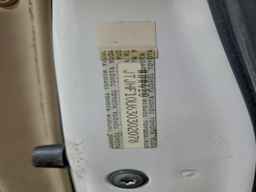 2003 LEXUS Rx 300