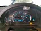2008 CHEVROLET HHR