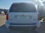 2004 HONDA PILOT