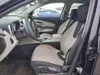2011 CHEVROLET EQUINOX