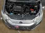 2011 HONDA Insight