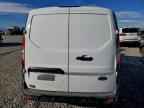 2021 FORD TRANSIT CONNECT
