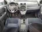 2009 HONDA CR-V