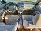 2005 NISSAN SENTRA