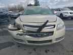 2011 CHEVROLET MALIBU