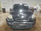 2010 KIA SOUL