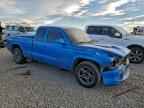 2001 DODGE Dakota