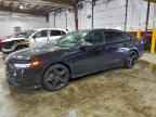2023 HONDA ACCORD