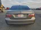 2012 MERCEDES-BENZ E-Class