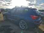 2015 BMW X3