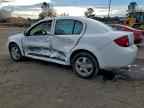 2009 CHEVROLET COBALT