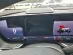 2024 BUICK Envision