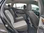 2018 GMC Terrain
