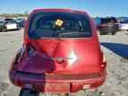 2008 CHRYSLER PT CRUISER