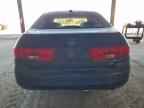 2005 HONDA ACCORD