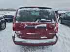 2009 DODGE GRAND CARAVAN