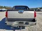 2004 CHEVROLET Avalanche