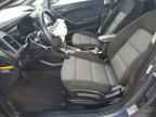 2014 KIA FORTE