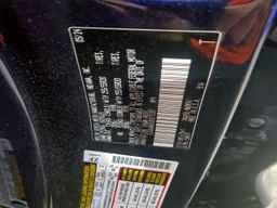 2024 LEXUS TX 350