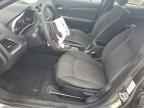 2012 DODGE Avenger